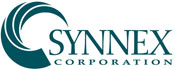 Synnex